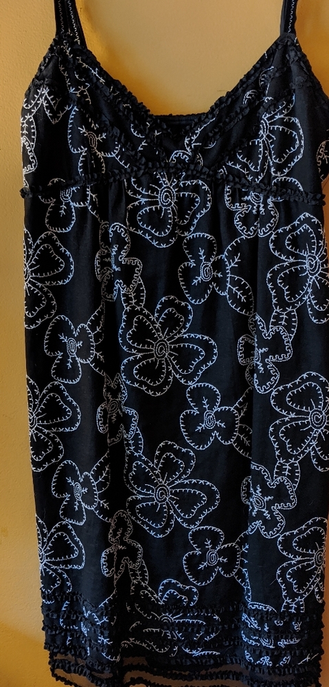 Cynthia Steffe dress